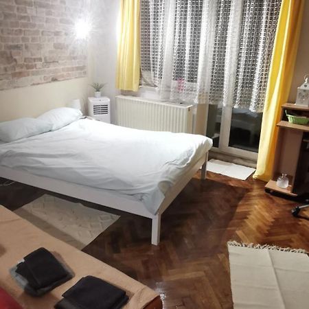 Ultracentral Cluj Napoca,Balcony,Fast Wifi,Parking Extérieur photo