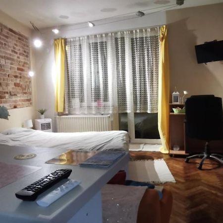 Ultracentral Cluj Napoca,Balcony,Fast Wifi,Parking Extérieur photo