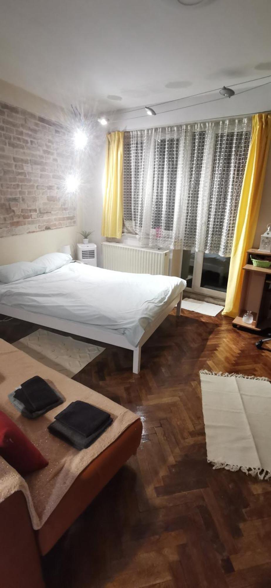 Ultracentral Cluj Napoca,Balcony,Fast Wifi,Parking Extérieur photo
