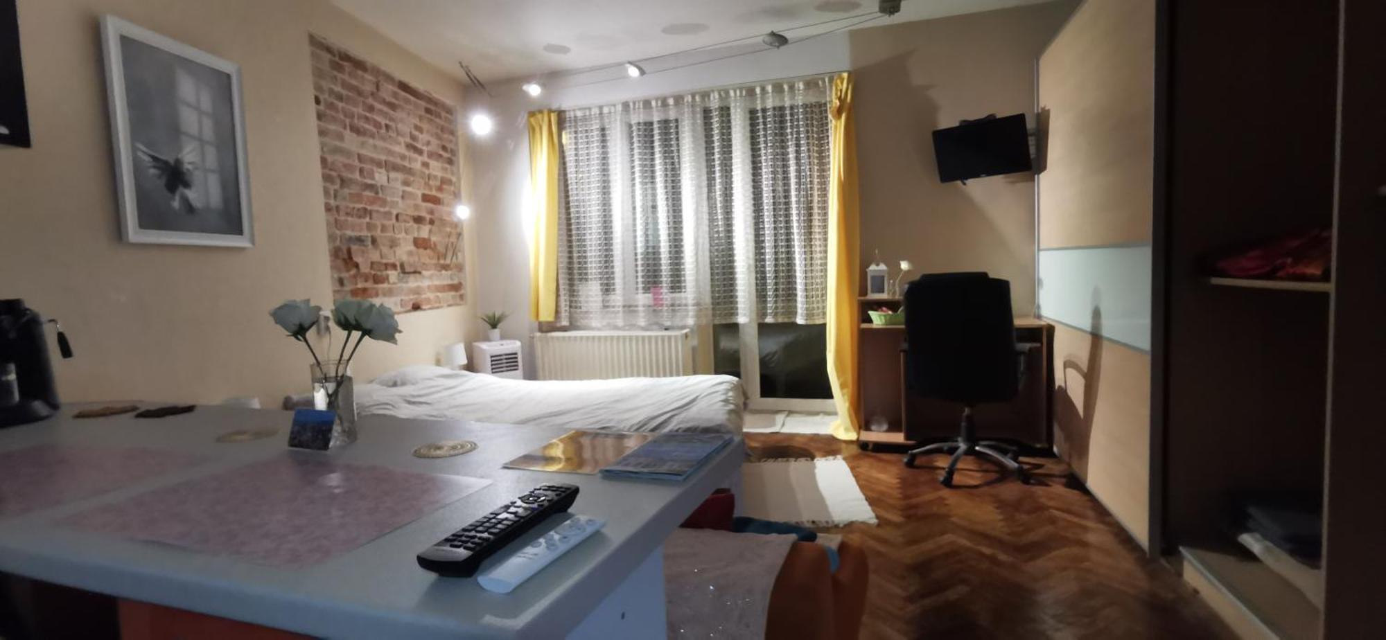 Ultracentral Cluj Napoca,Balcony,Fast Wifi,Parking Extérieur photo